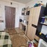 Garsonieră de vânzare Tractorul - 179413AV - Poza 1 din 10 | BLITZ Brașov | Poza2