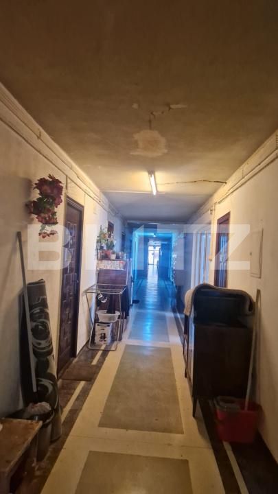 Garsonieră de vânzare Tractorul - 179413AV | BLITZ Brașov | Poza5