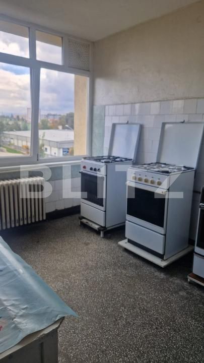 Garsonieră de vânzare Tractorul - 179413AV | BLITZ Brașov | Poza7