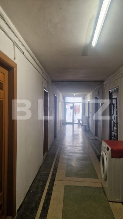 Garsonieră de vânzare Tractorul - 179413AV | BLITZ Brașov | Poza6