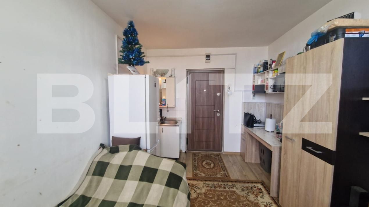 Garsonieră de vânzare Tractorul - 179413AV | BLITZ Brașov | Poza10