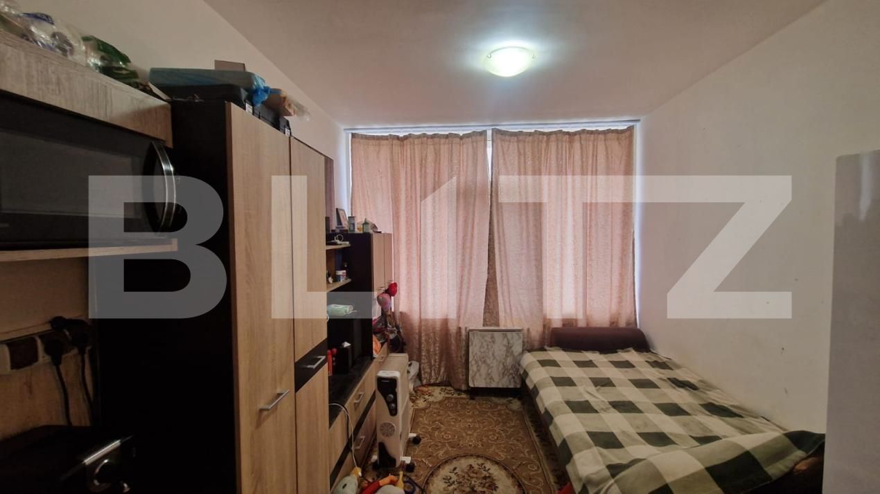 Garsonieră de vânzare Tractorul - 179413AV | BLITZ Brașov | Poza4