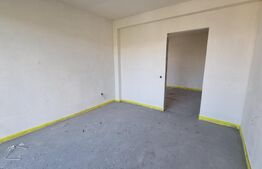 Apartament 2 camere, 40mp, balcon, orientare sudica, Baciu