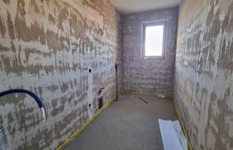 Apartament 2 camere, 40mp, balcon, orientare sudica, Baciu