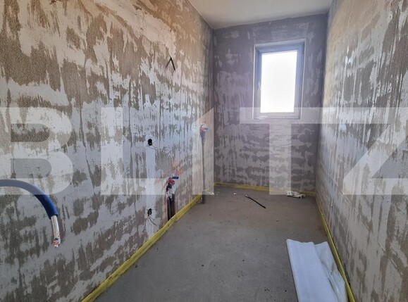 Apartament de vânzare 2 camere Baciu - 179414AV | BLITZ Cluj-Napoca | Poza3