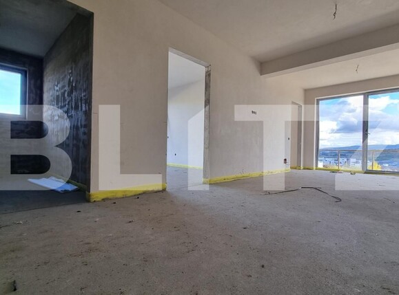 Apartament de vânzare 2 camere Baciu - 179414AV | BLITZ Cluj-Napoca | Poza1