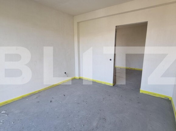 Apartament de vânzare 2 camere Baciu - 179414AV | BLITZ Cluj-Napoca | Poza2