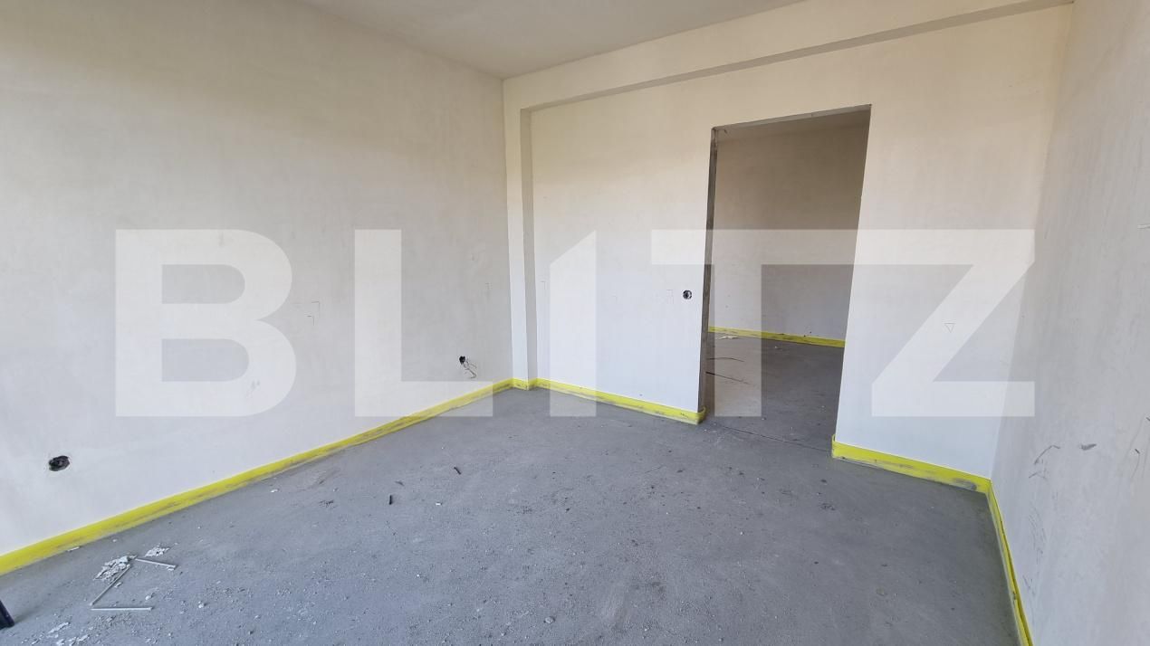 Apartament de vânzare 2 camere Baciu - 179414AV | BLITZ Cluj-Napoca | Poza2