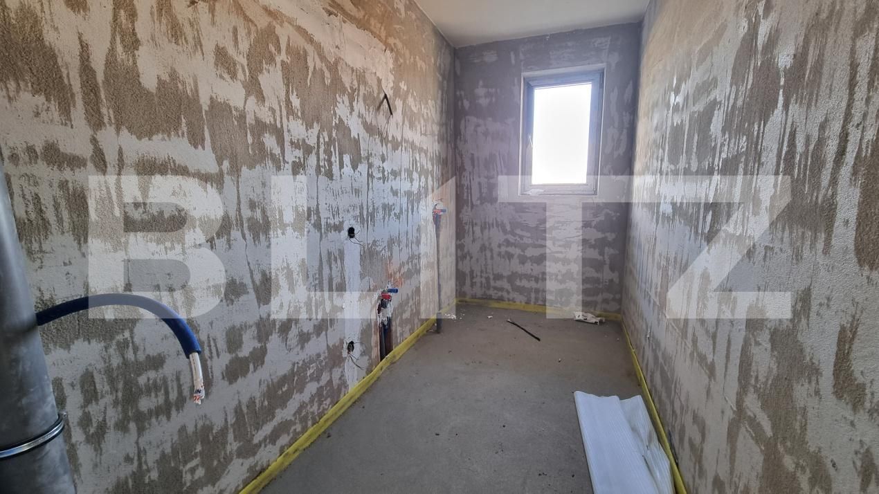 Apartament de vânzare 2 camere Baciu - 179414AV | BLITZ Cluj-Napoca | Poza3