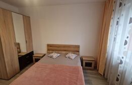 Apartament cu 3 camere decomandate, 68 mp, bloc renovat si izolat, zona Triaj