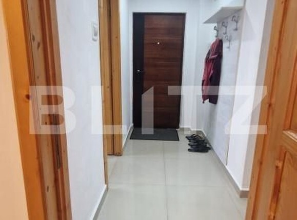 Apartament de vânzare 3 camere Triaj - 179417AV | BLITZ Brașov | Poza6