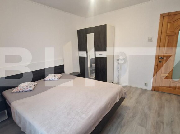 Apartament de vânzare 3 camere Triaj - 179417AV | BLITZ Brașov | Poza3