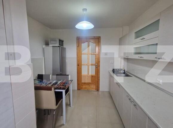 Apartament de vânzare 3 camere Triaj - 179417AV | BLITZ Brașov | Poza9
