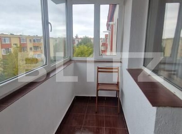 Apartament de vânzare 3 camere Triaj - 179417AV | BLITZ Brașov | Poza3