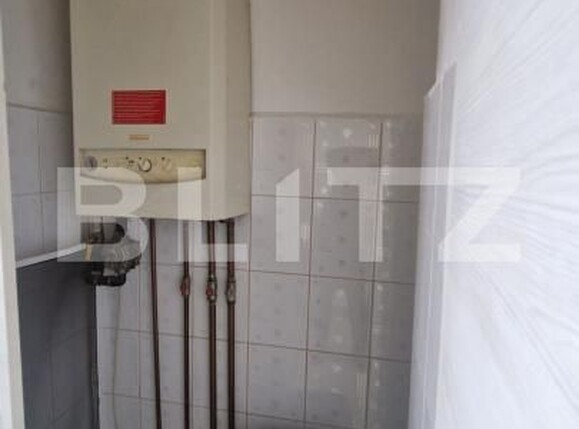 Apartament de vânzare 3 camere Triaj - 179417AV | BLITZ Brașov | Poza12