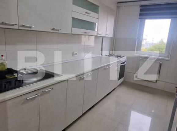 Apartament de vânzare 3 camere Triaj - 179417AV | BLITZ Brașov | Poza5
