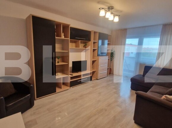 Apartament de vânzare 3 camere Triaj - 179417AV | BLITZ Brașov | Poza11