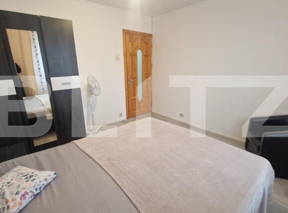 Apartament de vânzare 3 camere Triaj - 179417AV | BLITZ Brașov | Poza4