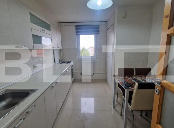 Apartament de vânzare 3 camere Triaj - 179417AV | BLITZ Brașov | Poza8