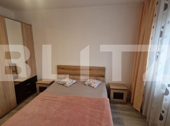 Apartament de vânzare 3 camere Triaj - 179417AV | BLITZ Brașov | Poza2