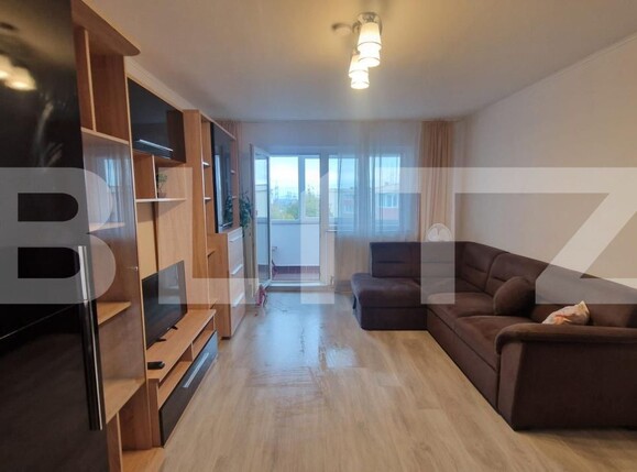 Apartament de vânzare 3 camere Triaj - 179417AV | BLITZ Brașov | Poza4