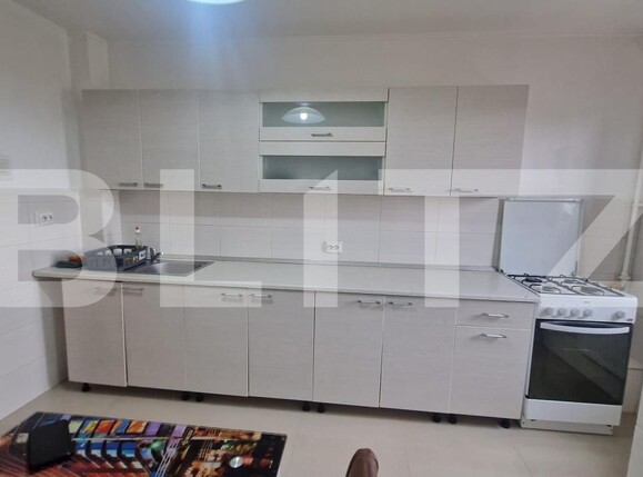 Apartament de vânzare 3 camere Triaj - 179417AV | BLITZ Brașov | Poza5