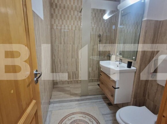 Apartament de vânzare 3 camere Triaj - 179417AV | BLITZ Brașov | Poza2