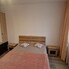 Apartament de vânzare 3 camere Triaj - 179417AV - Poza 1 din 14 | BLITZ Brașov | Poza1