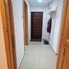 Apartament de vânzare 3 camere Triaj - 179417AV - Poza 1 din 14 | BLITZ Brașov | Poza5