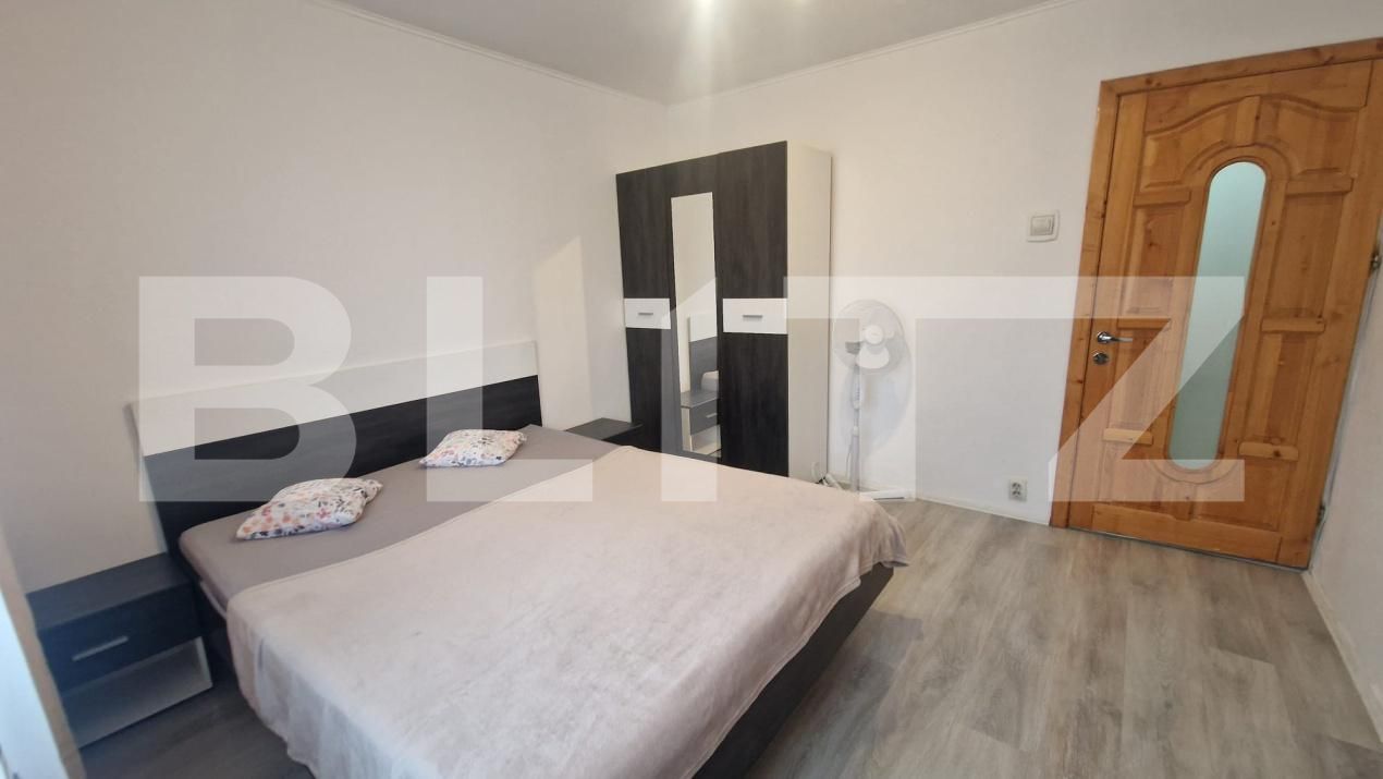 Apartament de vânzare 3 camere Triaj - 179417AV | BLITZ Brașov | Poza3