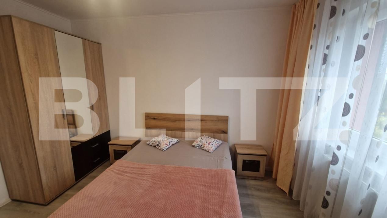 Apartament de vânzare 3 camere Triaj - 179417AV | BLITZ Brașov | Poza2