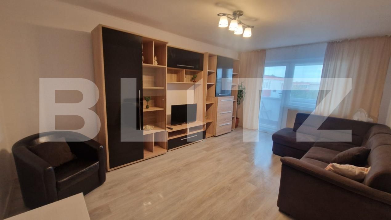 Apartament de vânzare 3 camere Triaj - 179417AV | BLITZ Brașov | Poza6