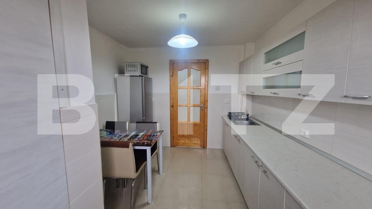 Apartament de vânzare 3 camere Triaj - 179417AV | BLITZ Brașov | Poza9