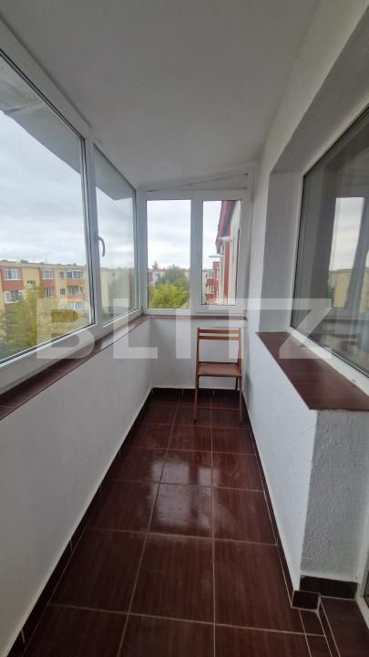 Apartament de vânzare 3 camere Triaj - 179417AV | BLITZ Brașov | Poza3