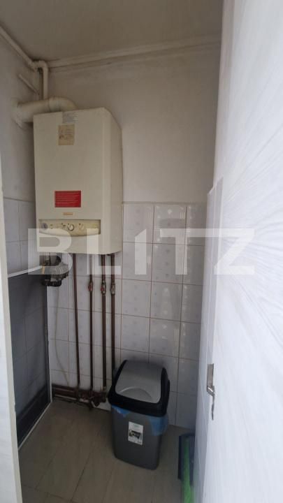Apartament de vânzare 3 camere Triaj - 179417AV | BLITZ Brașov | Poza12