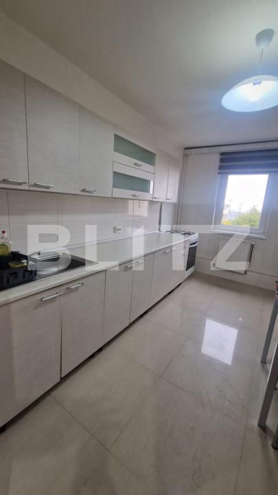 Apartament de vânzare 3 camere Triaj - 179417AV | BLITZ Brașov | Poza5