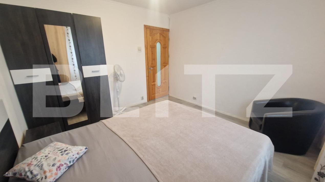 Apartament de vânzare 3 camere Triaj - 179417AV | BLITZ Brașov | Poza4