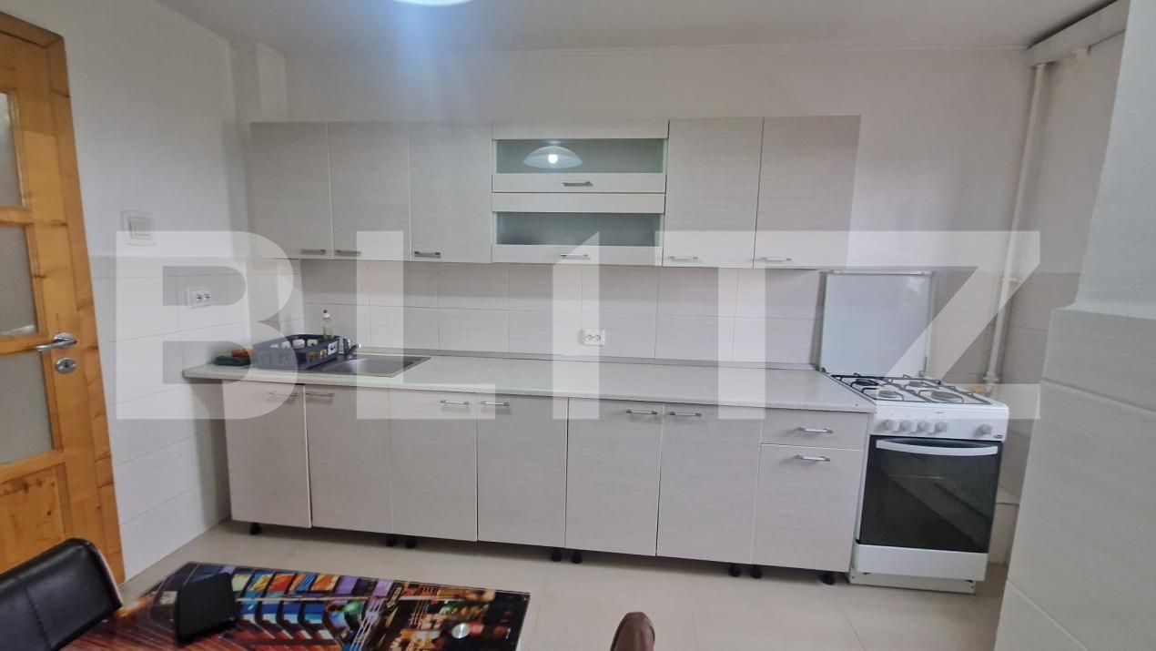 Apartament de vânzare 3 camere Triaj - 179417AV | BLITZ Brașov | Poza13