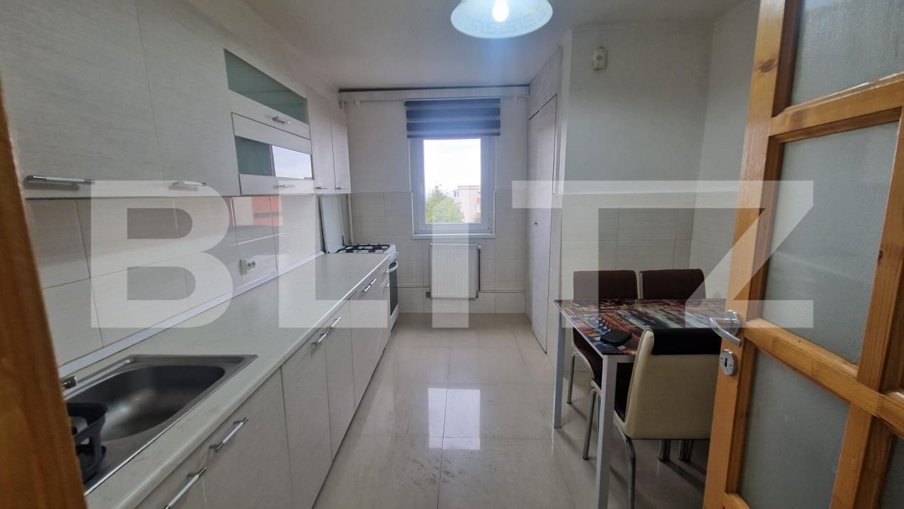 Apartament de vânzare 3 camere Triaj - 179417AV | BLITZ Brașov | Poza8