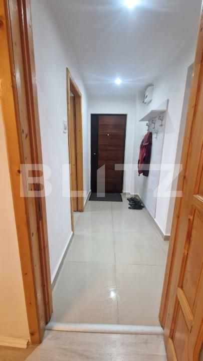 Apartament de vânzare 3 camere Triaj - 179417AV | BLITZ Brașov | Poza14