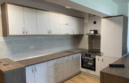 Apartament modern cu 2 camere în Viva City, 2 locuri de parcare 