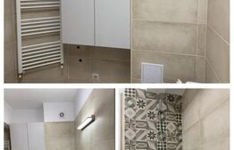 Apartament modern cu 2 camere în Viva City, 2 locuri de parcare 