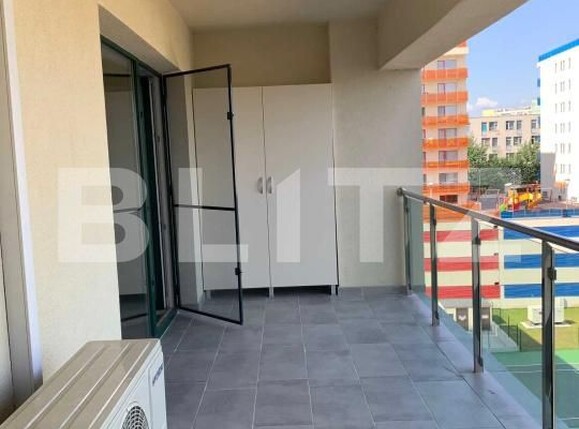 Apartament de închiriat 2 camere Gheorgheni - 179418AI | BLITZ Cluj-Napoca | Poza6