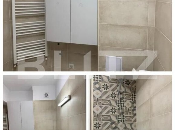 Apartament de închiriat 2 camere Gheorgheni - 179418AI | BLITZ Cluj-Napoca | Poza5