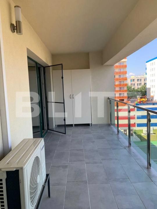 Apartament de închiriat 2 camere Gheorgheni - 179418AI | BLITZ Cluj-Napoca | Poza6