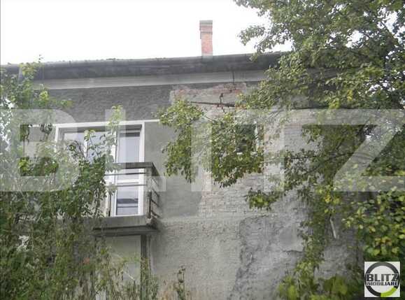 Casa de vânzare 3 camere Dambul Rotund - 17942CV | BLITZ Cluj-Napoca | Poza2