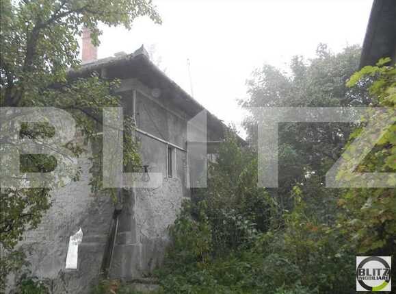 Casa de vânzare 3 camere Dambul Rotund - 17942CV | BLITZ Cluj-Napoca | Poza4