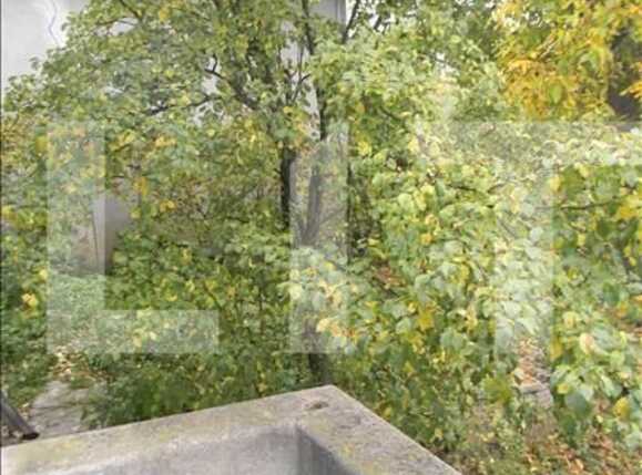 Casa de vânzare 3 camere Dambul Rotund - 17942CV | BLITZ Cluj-Napoca | Poza7