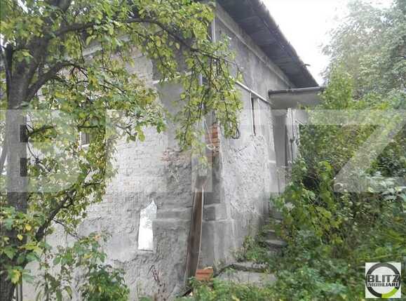 Casa de vânzare 3 camere Dambul Rotund - 17942CV | BLITZ Cluj-Napoca | Poza3