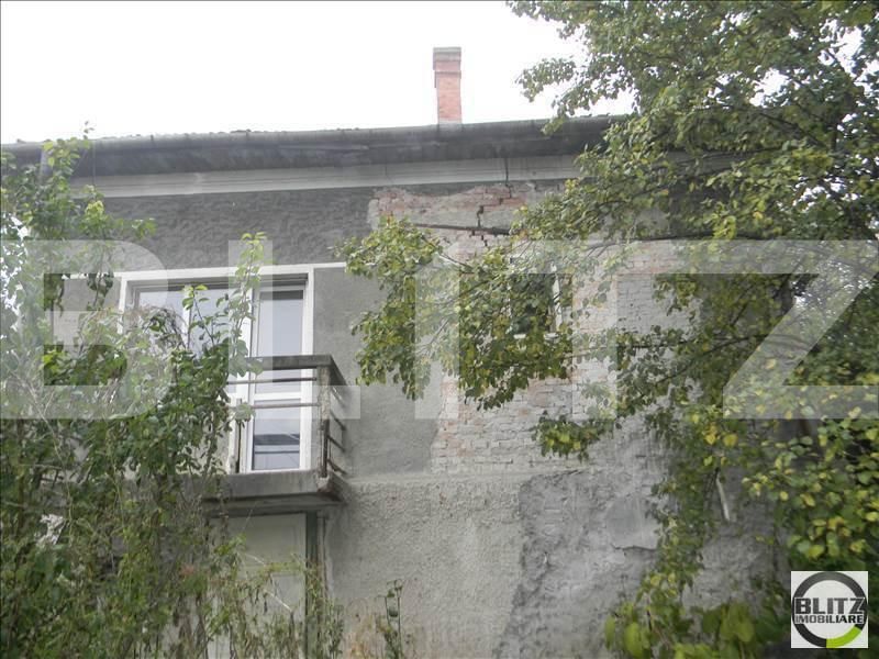 Casa de vânzare 3 camere Dambul Rotund - 17942CV | BLITZ Cluj-Napoca | Poza2